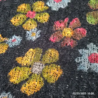 شال