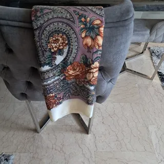 روسری
