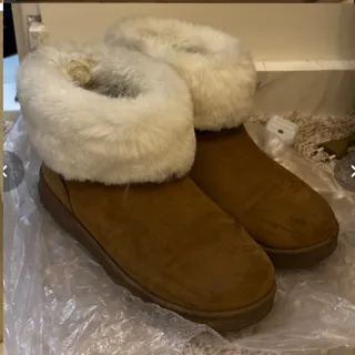 نیمبوت