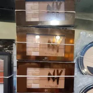 برنزر