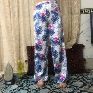 شلوار شیک و نو