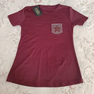 تیشرت جنس جودونه