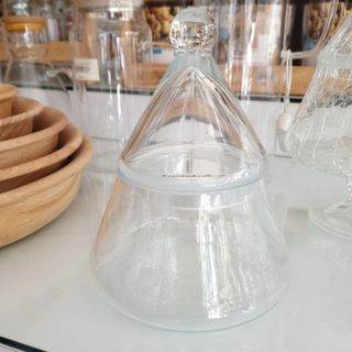 شکلاتخوری