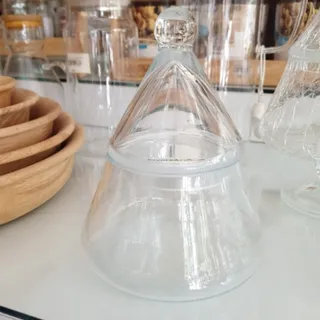 شکلاتخوری