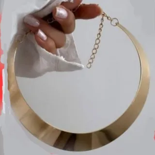 طوق استیل