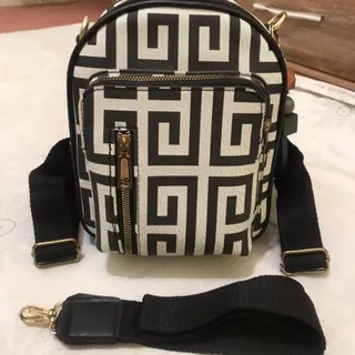 کیف کوله پشتی