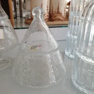 شکلات خوری