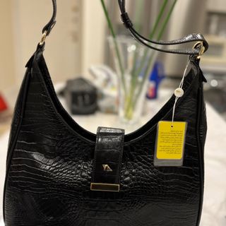 کیف چرم مشهد