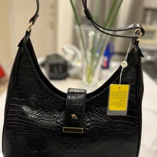 کیف چرم مشهد