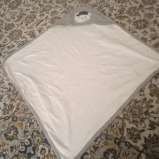 قنداق