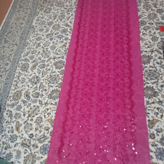 شال مجلسی