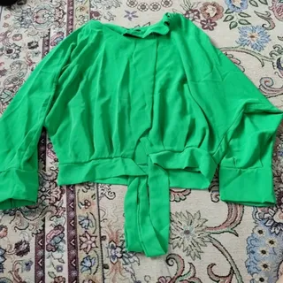 شومیز دخترانه و زنانه