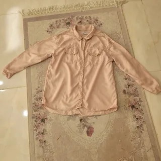 شومیز
