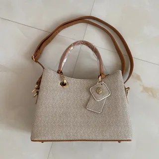 کیف زنانه