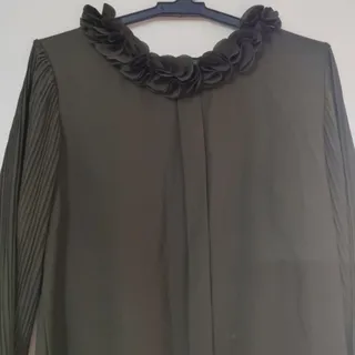 شومیز