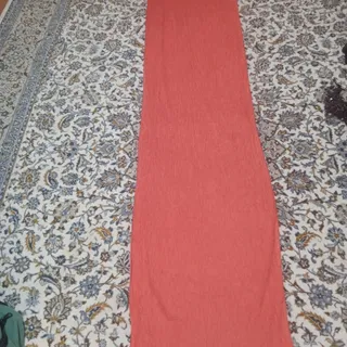 شال