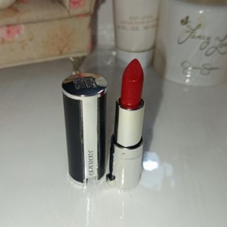 رژ ژیوانشی 306