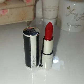 رژ ژیوانشی 306