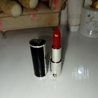 رژ givenchy 37