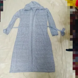 مانتو رویی
