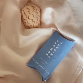 ماسک جت لت لگ فرایدز
