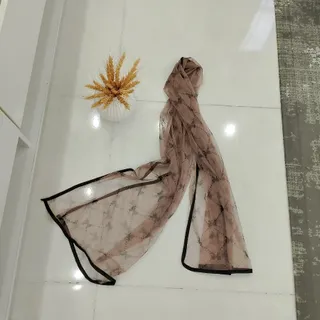 شال