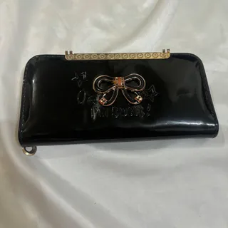 کیف پول