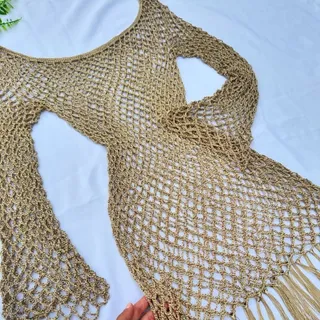 تونیک زنانه