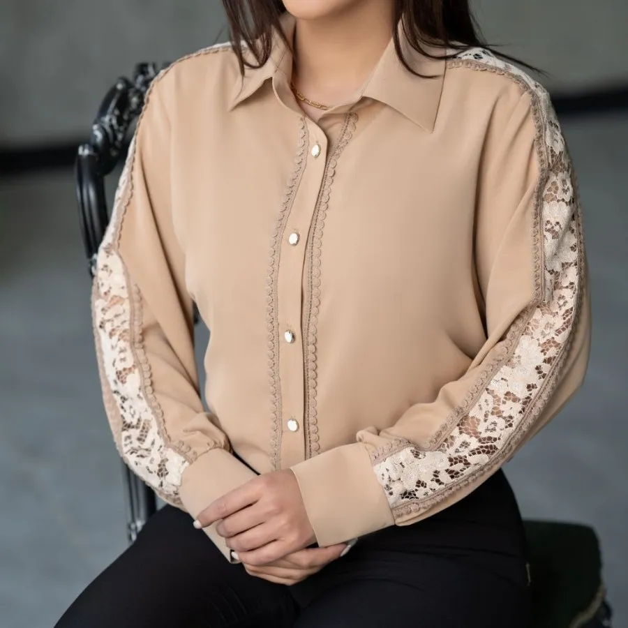 شومیز