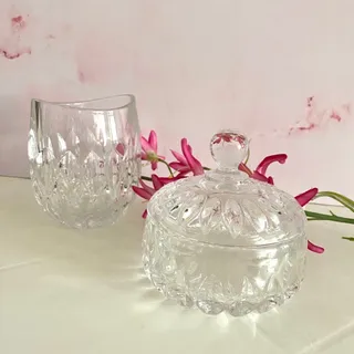 قندان اوریو ناخمن آلمان