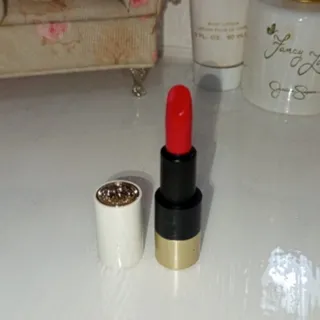 رژ hermes 64
