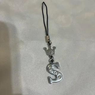 آویز گوشی