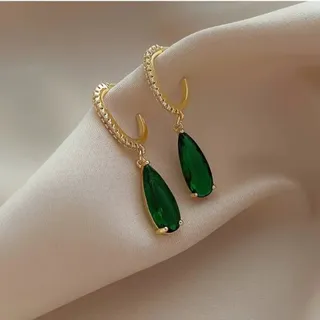 گوشواره ظریف