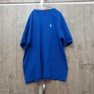 تیشرت سایز 4xL