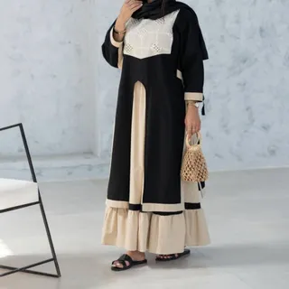 رویه و سارافن