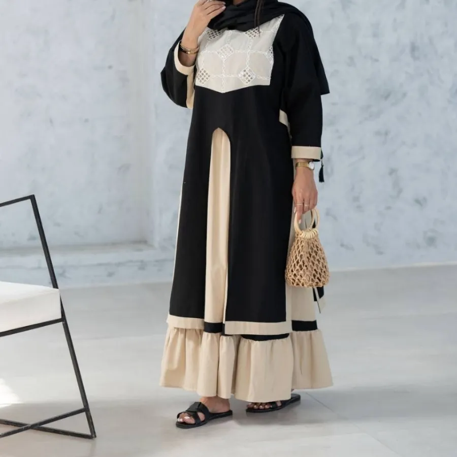 رویه و سارافن