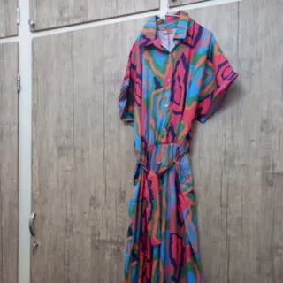 سرهمی سایز 5xL