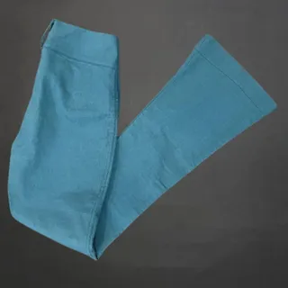 شلوار شیک زنانه وارداتی