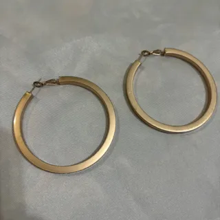گوشواره