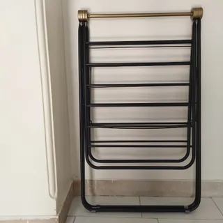 نظم دهنده
