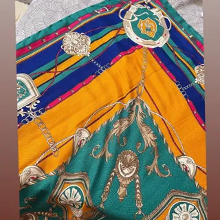 روسری