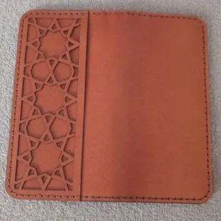کیف پول زنانه
