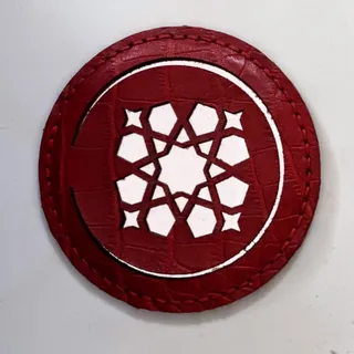 آینه