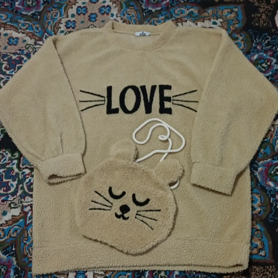 هودی