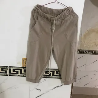 شلوارک شیک و نو