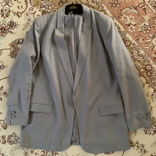 کت زارا طوسی