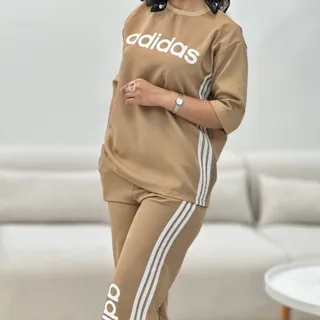 ست راحتی اسپرت