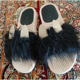 دمپایی