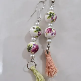 گوشواره