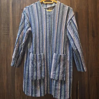 شکت